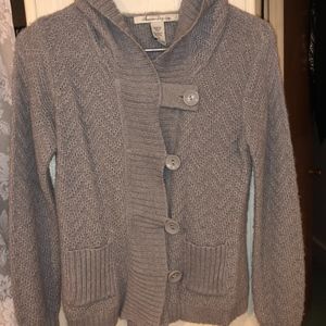 American Rag Sweater